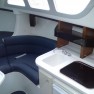 narval-boats